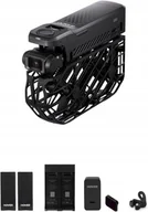 Drony - HOVERAir X1 PRO 4K dron z kamerą 10 trybów lotu 42 km/h Cycling Kombo - miniaturka - grafika 1