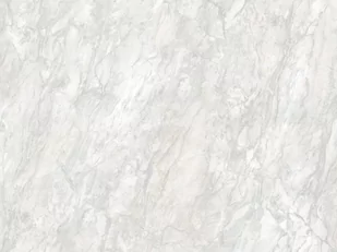 Okleina meblowa MARMUR ROMEO Biała Mat 45 x 200 cm - Meble modułowe i akcesoria - miniaturka - grafika 1