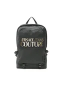 Plecaki - Plecak Versace Jeans Couture - Modivo - miniaturka - grafika 1