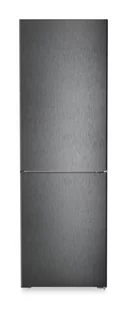 Lodówka LIEBHERR CNbdb 5223 Plus - Lodówki - miniaturka - grafika 1