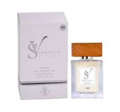 Wody i perfumy unisex - SORVELLA OUD WODA PERFUMOWANA SPRAY 50ML - miniaturka - grafika 1