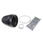 Przeguby i półosie - BLUEPRINT Zestaw osłon półoż napędowa ADM58136 - miniaturka - grafika 1