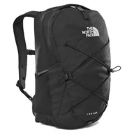 Plecaki - Plecak The North Face Jester 28L 0A3VXF| r.29L - miniaturka - grafika 1