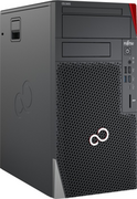 Zestawy komputerowe - FUJITSU Celsius W5011 (i7-11700K/32GB/SSD512GB/DVD-RW/W10P) - miniaturka - grafika 1