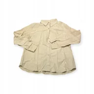 Koszule męskie - Koszula męska na długi rękaw Tom Harding M - miniaturka - grafika 1