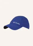Czapki damskie - Columbia Czapka Silver Ridge™ Iv blau - miniaturka - grafika 1