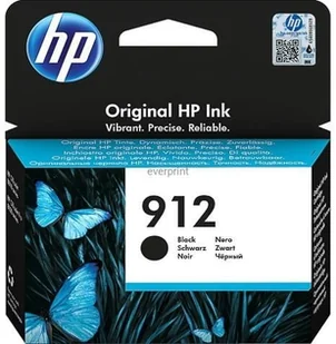 HP 3YL80AE - Tusze oryginalne - miniaturka - grafika 6