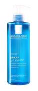 La Roche-Posay Lipikar Żel myjący 400 ml