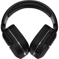 Słuchawki - Turtle Beach Stealth 700 Gen 2 czarne - miniaturka - grafika 1