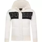 Guess Kurtka | Regular Fit