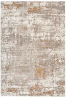 Dywany - Paris Prs 503 Beige - miniaturka - grafika 1