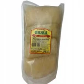 Pasztet i przetwory mięsne - Kapusta Kiszona Liście gotowe do dolmy/gołąbków - Bułgarskie "Zelevi Lista" - miniaturka - grafika 1