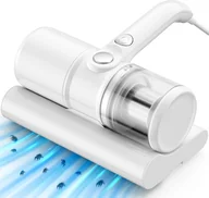 AGD OUTLET - Odkurzacz do materacy VIHOOM BST-722A - miniaturka - grafika 1