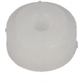 Osprzęt do wiatrówek - Uszczelka manometru - miniaturka - grafika 1