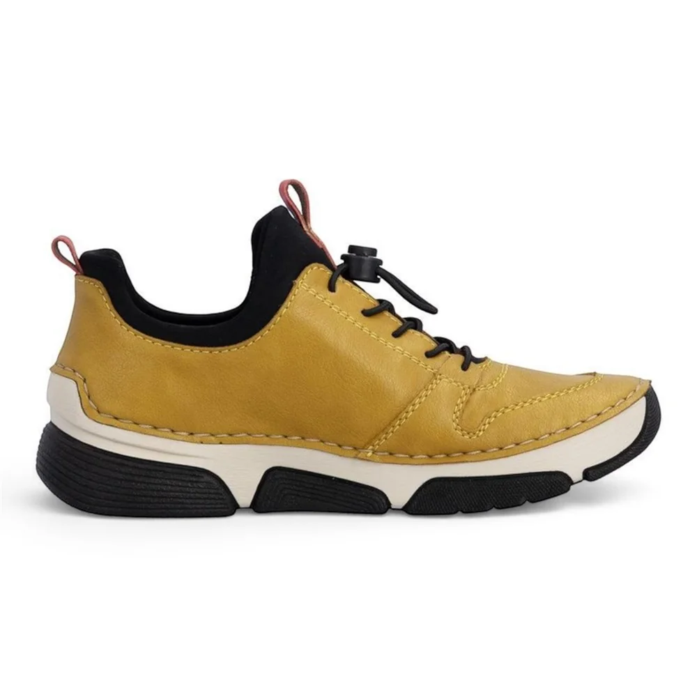 Buty Rieker 4595168XXA