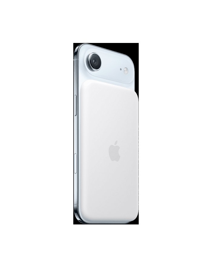 apple Akumulator MagSafe do iPhonea Air