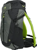 Plecaki - Plecak Trekkingowy Mckinley Lascar Vt 20L 410542 R.20L - miniaturka - grafika 1