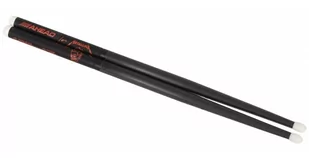 Ahead Lars Ulrich Signature bęben (Drum Sticks) lekkie LU-SGL - Akcesoria do perkusji - miniaturka - grafika 1