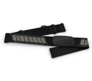 Garmin HRM-Dual - Akcesoria do zegarków - miniaturka - grafika 1