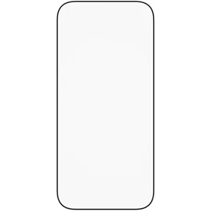Szkło hartowane PANZERGLASS Ultra-Wide Fit EasyAligner do Apple iPhone 17/16 Pro - Szkła hartowane na telefon - miniaturka - grafika 1