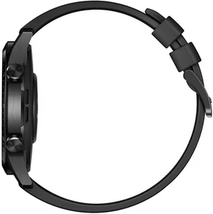 Huawei Watch GT 2 46mm Czarny LTN-B19 - Smartwatch - miniaturka - grafika 7