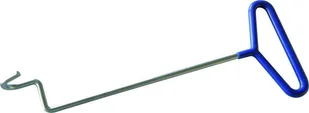 Condor Werkzeug Dźwignia do tulejek gumowych, 315 mm C.4563 - Narzędzia samochodowe - miniaturka - grafika 1