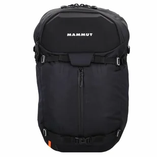 Mammut Nirvana 35 - Plecaki - miniaturka - grafika 4