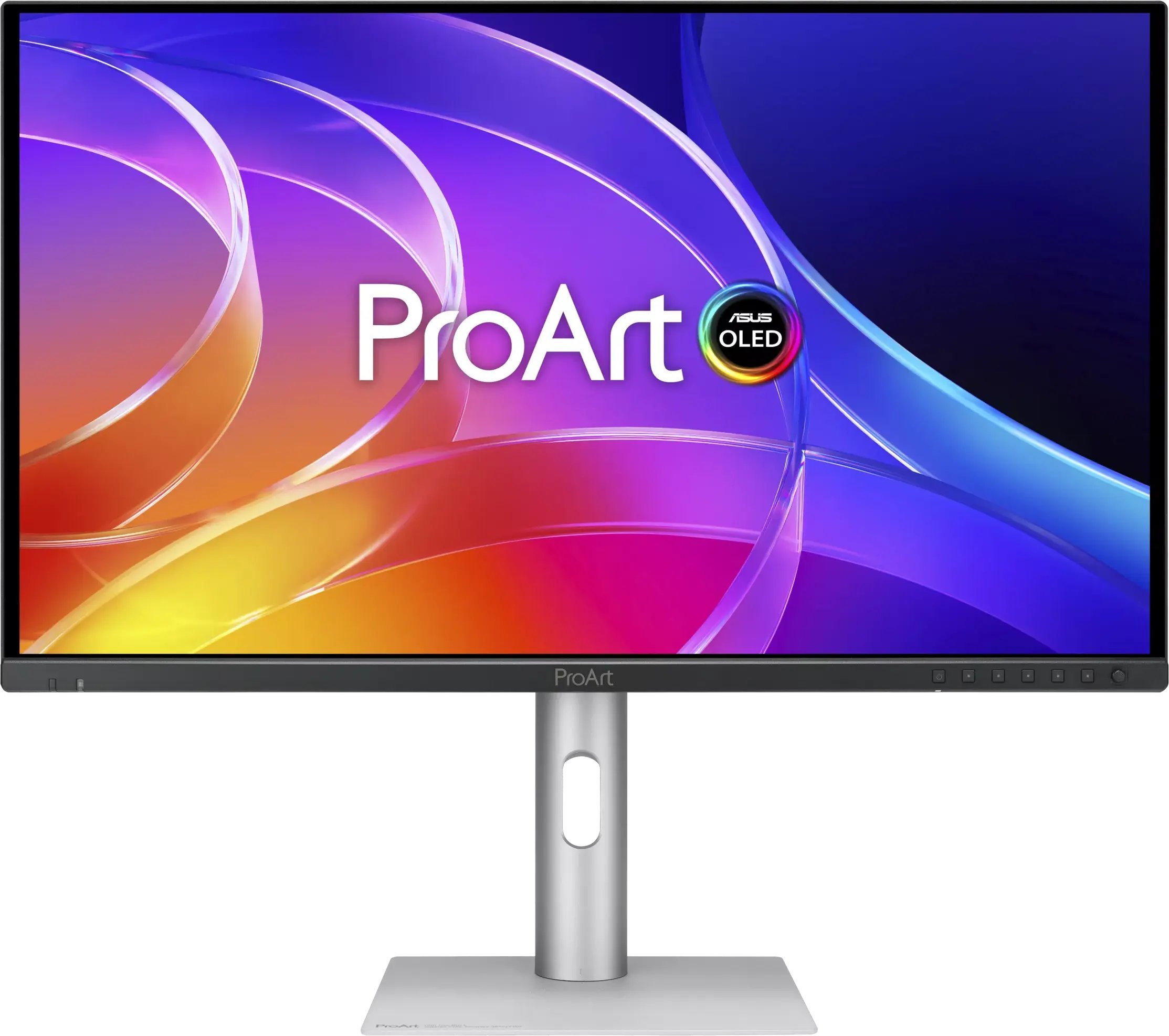 Asus ProArt QD-OLED PA279CDV 90LM06M0-B01K71