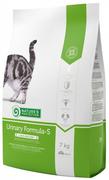 Natures Protection urinary 7 kg