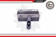 Akcesoria do układu elektrycznego - Przełącznik, podnośnik szyby Esen SKV 37SKV131 - miniaturka - grafika 1