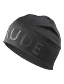 Czapki damskie - VAUDE Czapka beanie uniseks Larice Beanie - miniaturka - grafika 1