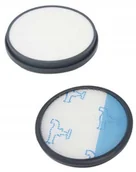 Filtry do odkurzaczy - Neo profil Filtr silnika do odkurzacza | - miniaturka - grafika 1