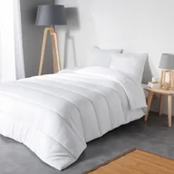 Kołdry - Kołdra 260x240 cm Confort – douceur d'intérieur - miniaturka - grafika 1