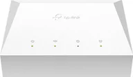 Modemy - Modem TP-Link TP-Link XZ005-G6 XPON SFU with 1-port 2.5Gb LAN - miniaturka - grafika 1