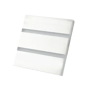 VOX Barwa Ciepła 3000K - Lampy pozostałe - miniaturka - grafika 1