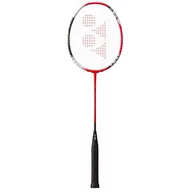 Badminton - Rakieta do badmintona Yonex Astrox 3 DG - miniaturka - grafika 1