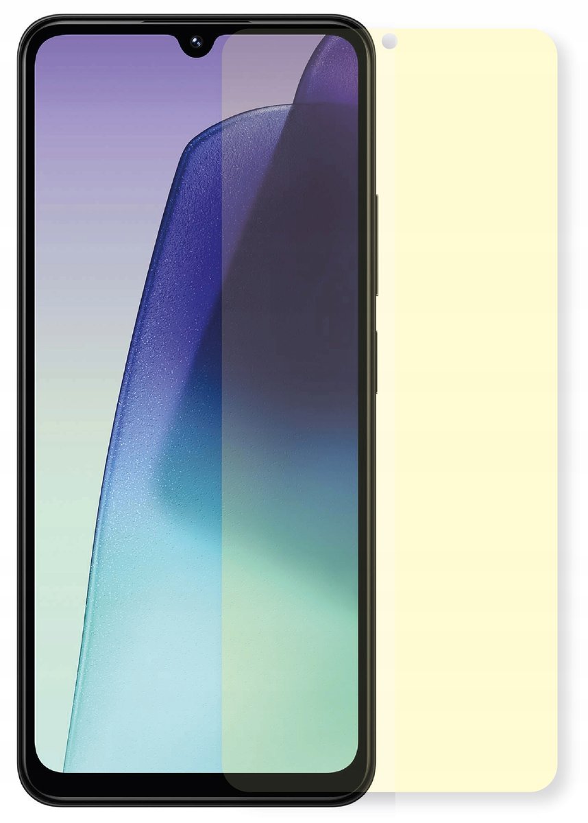 Folia hydrożelowa ochronna do Xiaomi Redmi 14C