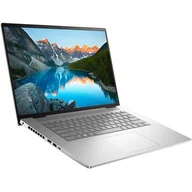 Laptopy - Dell Inspiron 7630 i7-13620H 16" 2.5K 16GB 1TB Intel Iris Xe Graphics BK Win11 3Y Silver - miniaturka - grafika 1