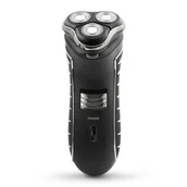 Golarki męskie - Esperanza Razor EBG002K - miniaturka - grafika 1