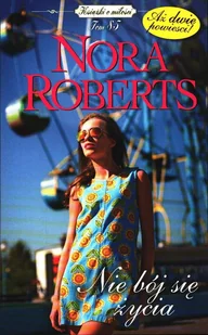 Książki o Miłości - Czasopisma - miniaturka - grafika 1