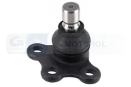 Przeguby i półosie - Przegub mocujący / prowadzący Denckermann D110238 - miniaturka - grafika 1