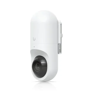Ubiquiti Flex Professional Mount Oprawa - Kamery do monitoringu - miniaturka - grafika 1