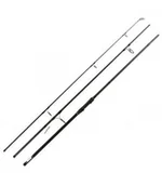 Wędki - Wędka Daiwa Black Widow Xt Carp 3.60M 3.00Lb Iii - miniaturka - grafika 1