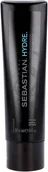 Szampony do włosów - Sebastian professional Professional Hydre Moisturizing szampon do włosów 250 ml - miniaturka - grafika 1