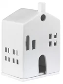 Świeczniki - Raeder Lampion Raeder 844 domek C10844 - miniaturka - grafika 1