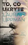 Kryminały - Marginesy To, co ukryte - Laura Lippman - miniaturka - grafika 1