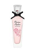 Wody i perfumy damskie - Christina Aguilera Definition woda perfumowana 30ml - miniaturka - grafika 1