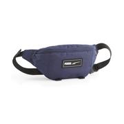 Moda i Uroda OUTLET - Saszetka Deck Waist Bag - miniaturka - grafika 1