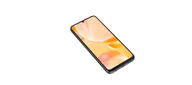 Telefony komórkowe - ZTE Blade A55 4/128GB Czarny - miniaturka - grafika 1
