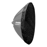 Softboxy - Profoto Soft Zoom Softgrid 180 - miniaturka - grafika 1